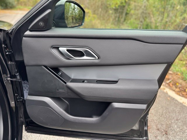 Used 2024 Land Rover Range Rover Velar S AWD/4WD image 18