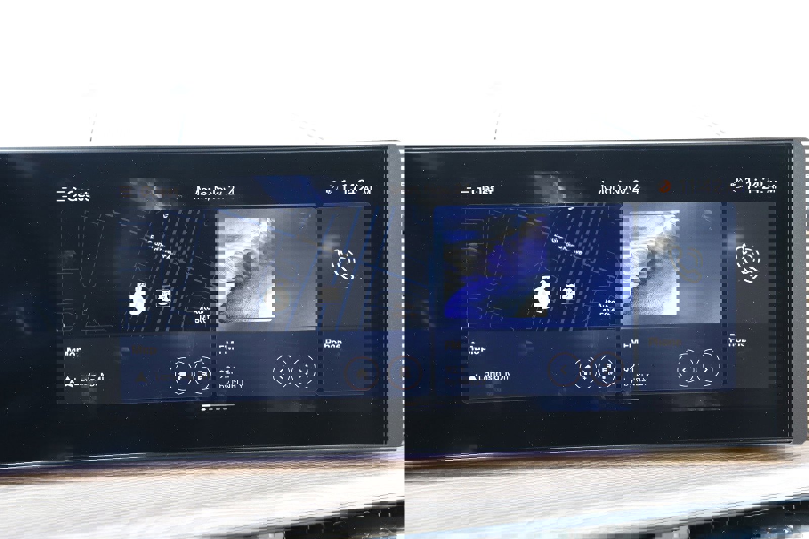 New 2026 Hyundai Santa Fe Calligraphy image 26