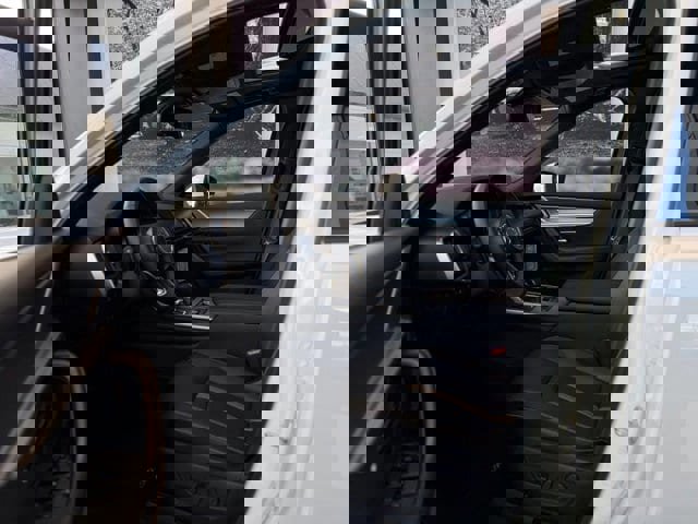 New 2025 MAZDA CX-90 Plug-In Hybrid w/ Premium Plus image 20