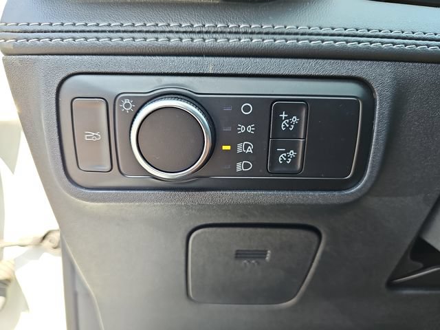 Certified 2024 Ford Mustang Premium RWD image 30