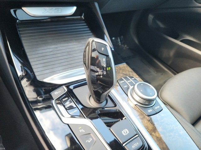 Used 2020 BMW X3 xDrive30i image 31