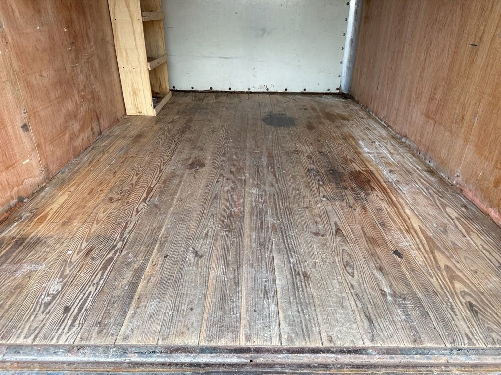 Used 2011 Ford F350 XL image 7