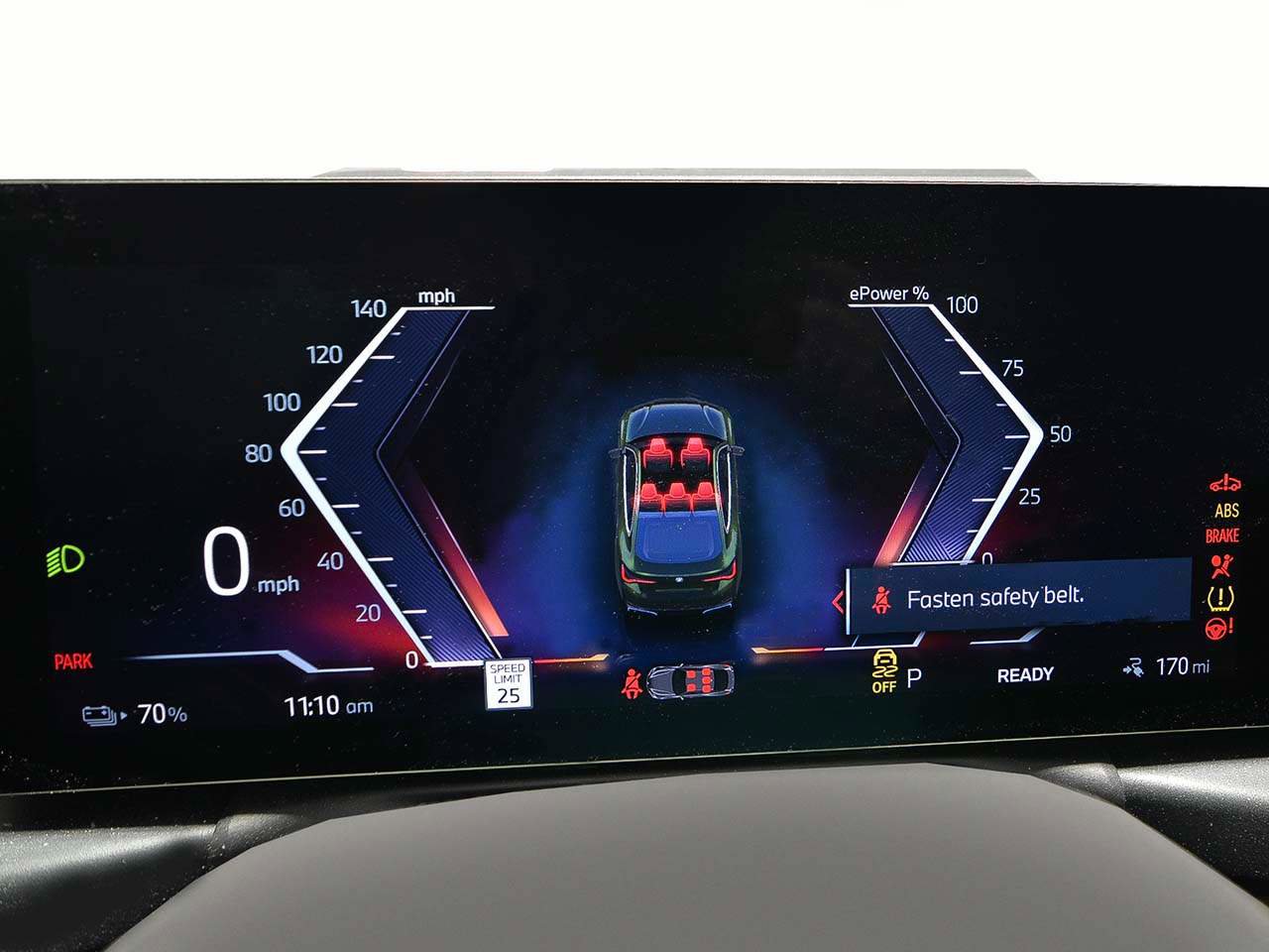 Used 2023 BMW i4 eDrive40 w/ Premium Package image 13