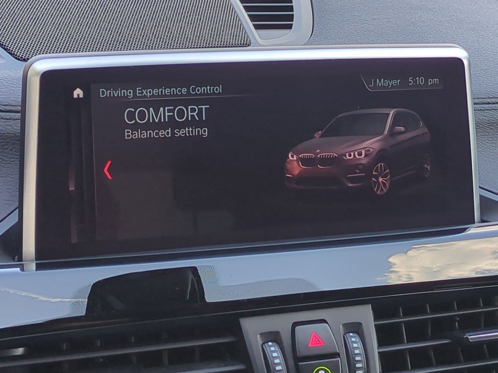 Used 2020 BMW X1 sDrive28i FWD image 24