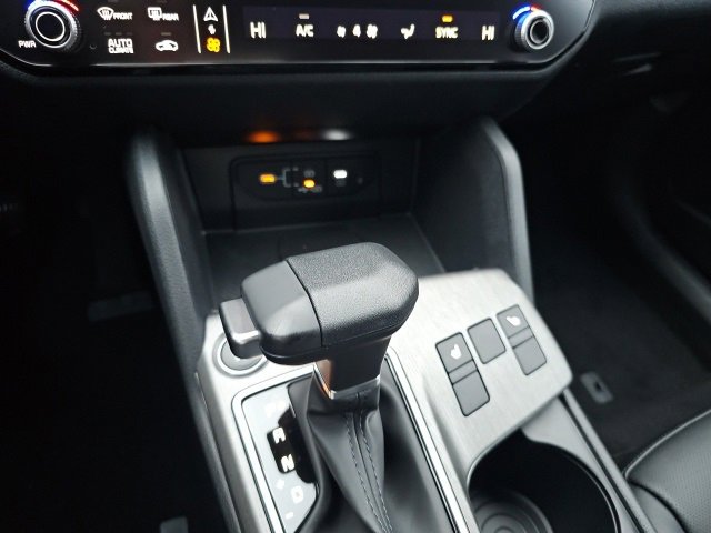 New 2026 Kia Sportage X-Line image 16