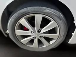 Used 2013 Hyundai Accent SE image 29