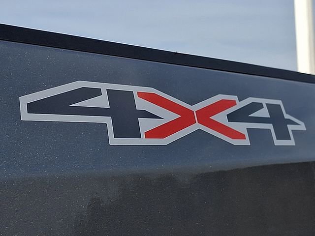 Certified 2023 Chevrolet Silverado 1500 LT image 30