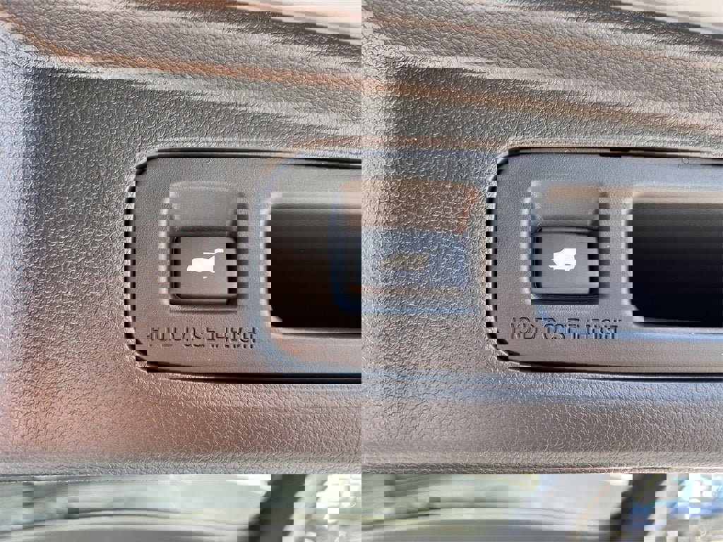 New 2026 Honda CR-V Sport-L image 10