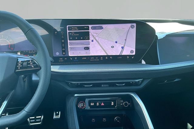 New 2026 Audi SQ5 Premium Plus AWD/4WD image 6