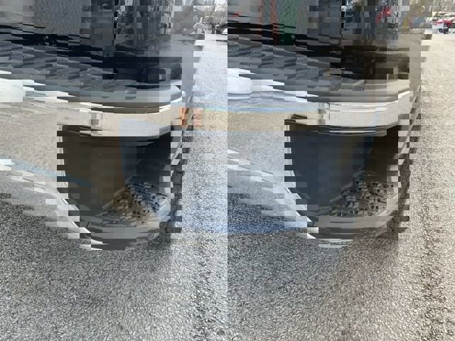 Used 2024 Chevrolet Silverado 1500 LT image 11