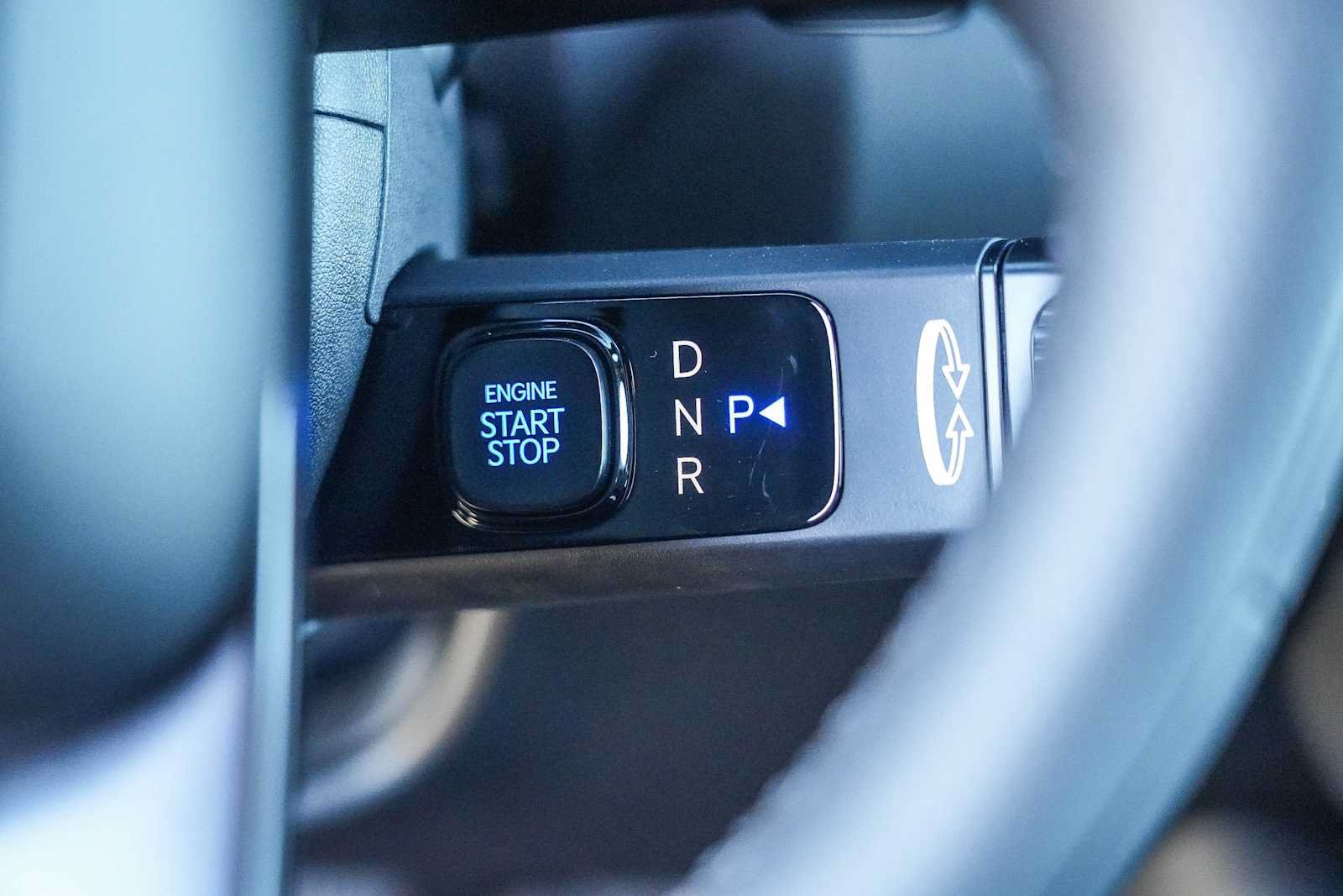 New 2027 Hyundai Palisade Calligraphy AWD/4WD image 20