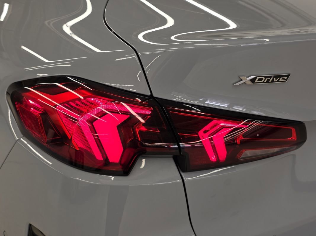 Used 2025 BMW 228i xDrive image 49