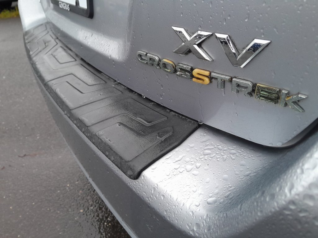 Used 2014 Subaru Crosstrek 2.0i Premium w/ Moonroof Package AWD/4WD image 41