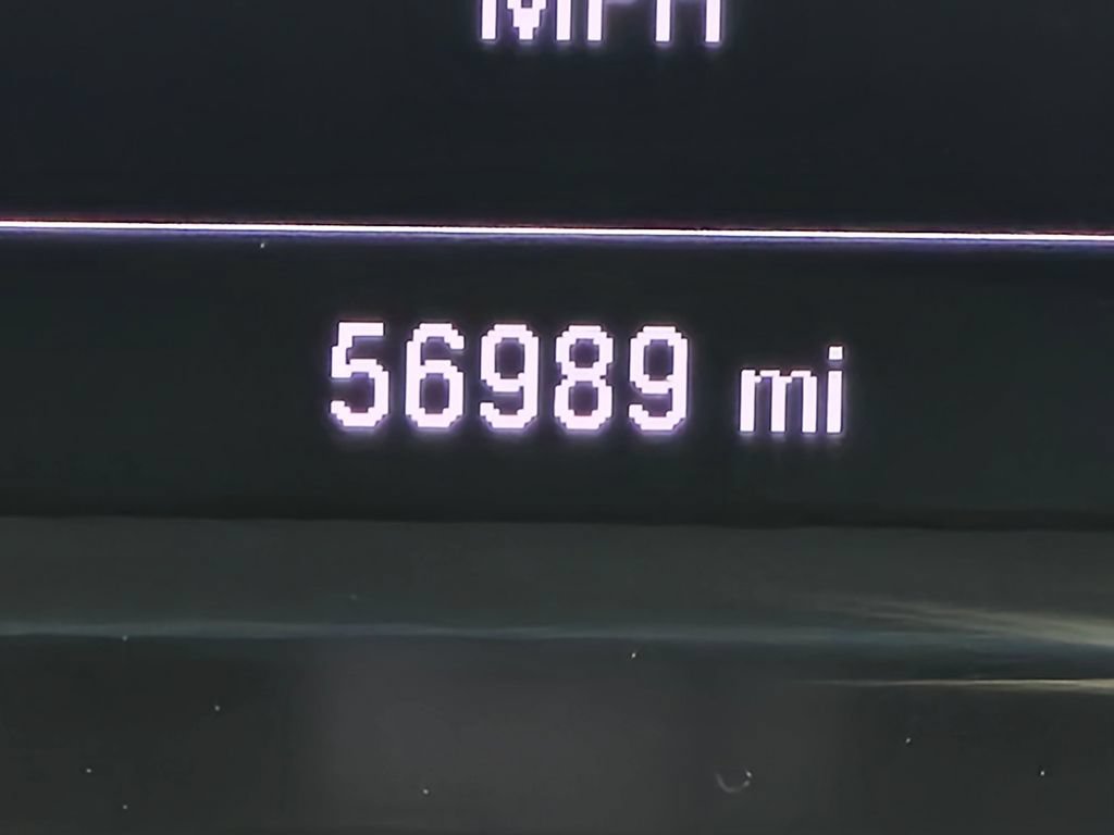 Certified 2025 Chevrolet Malibu LT FWD image 16