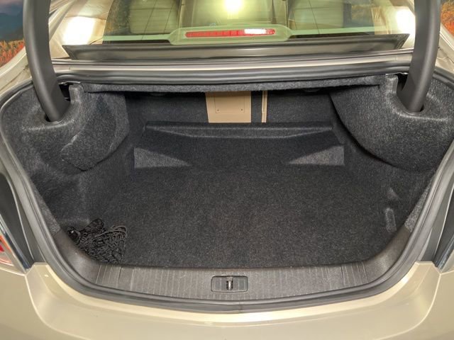 Used 2010 Buick LaCrosse CXL w/ Luxury Package image 57