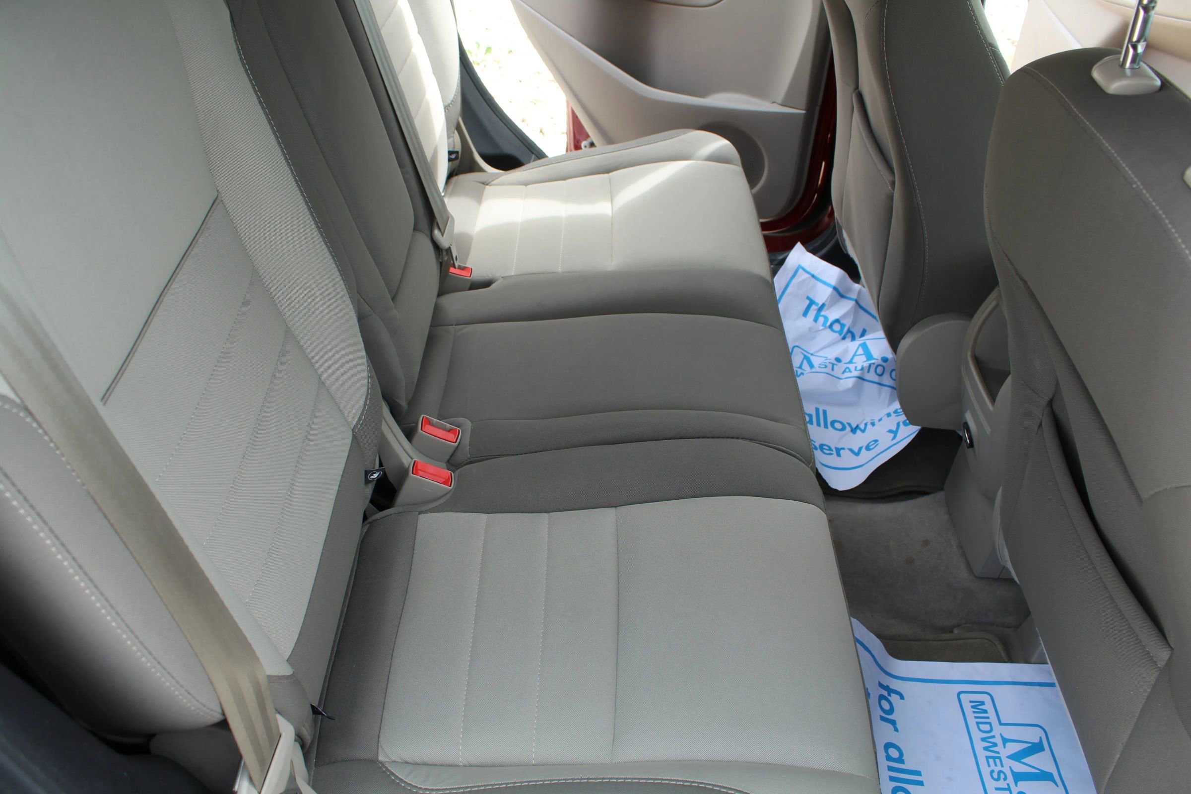 Used 2013 Ford Escape SE image 24