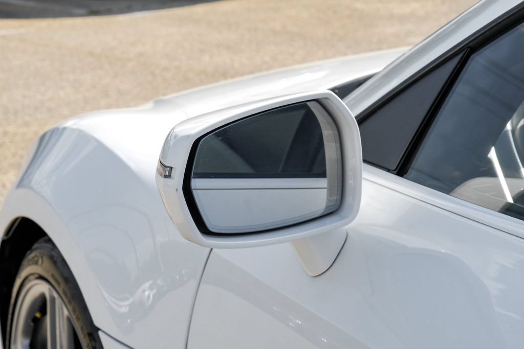 Used 2014 Audi R8 V8 AWD/4WD image 34