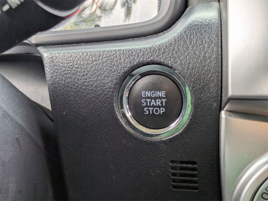 Used 2024 Toyota 4Runner SR5 Premium image 24