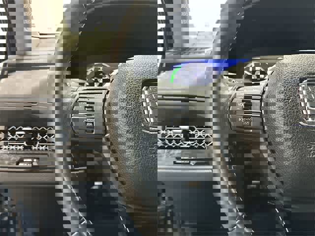 Used 2024 Honda Accord EX-L image 17