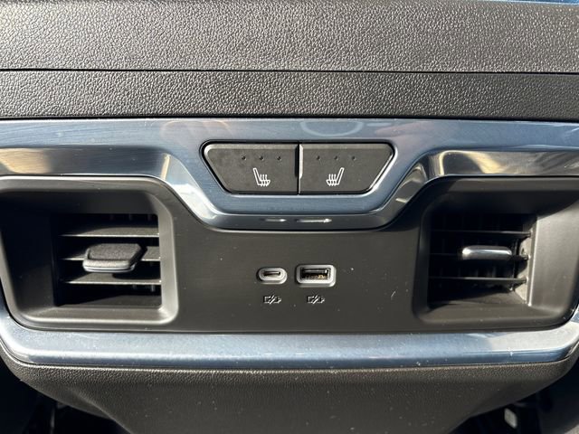 Used 2022 GMC Sierra 1500 Denali image 18