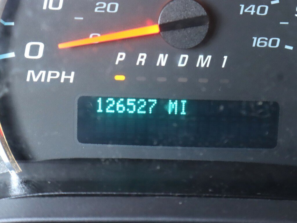 Used 2021 Chevrolet Express 3500 RWD image 12