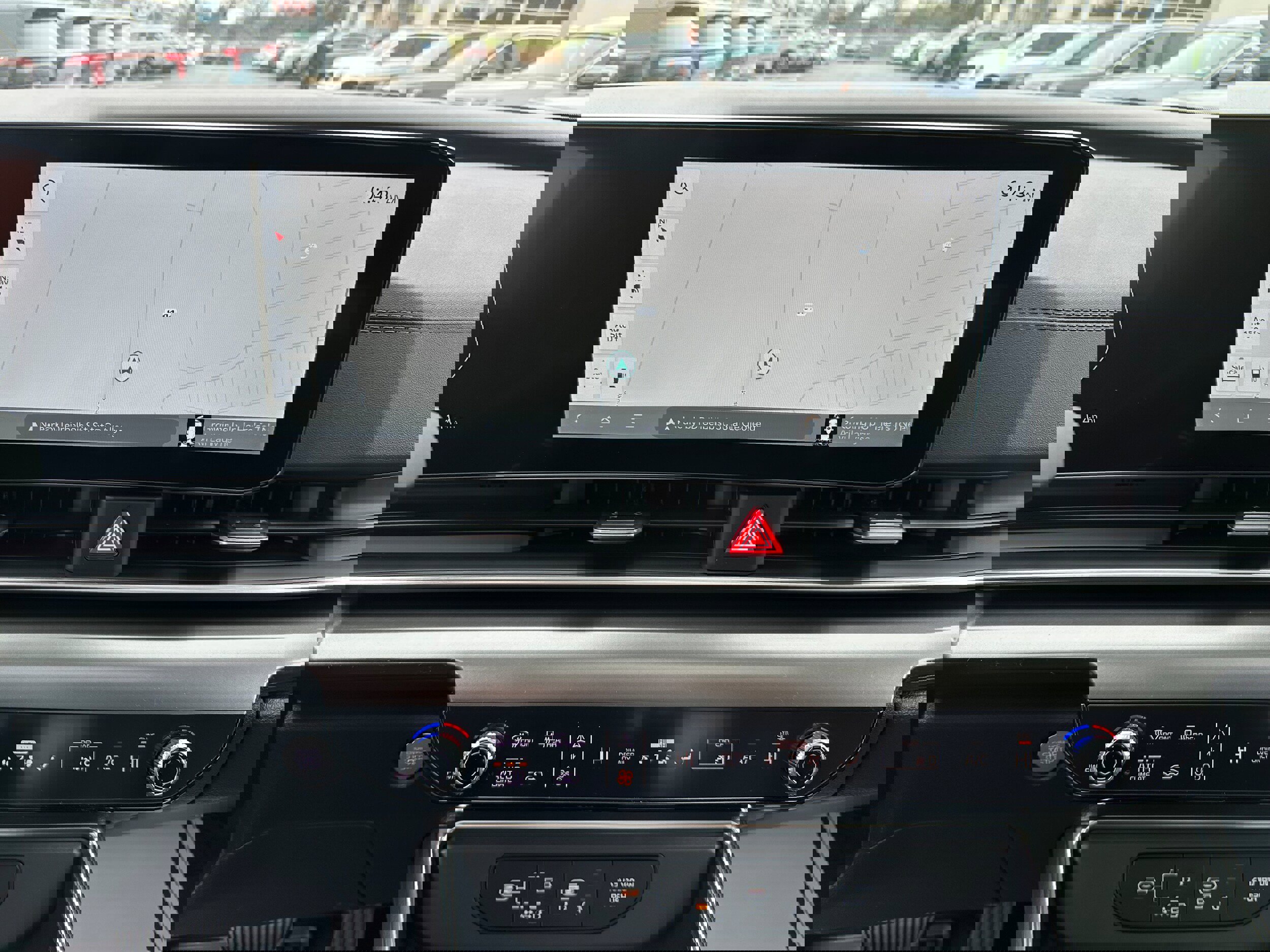 New 2026 Kia Carnival SX image 37