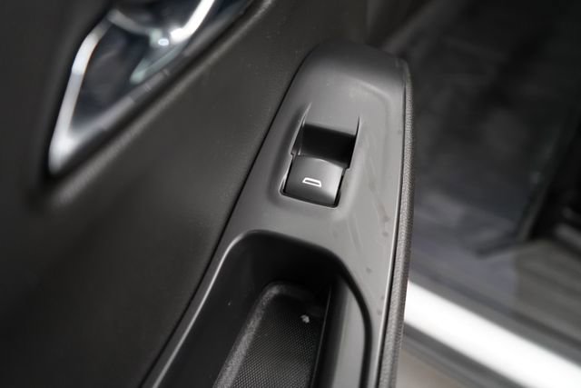 Used 2020 Chevrolet Traverse RS image 54