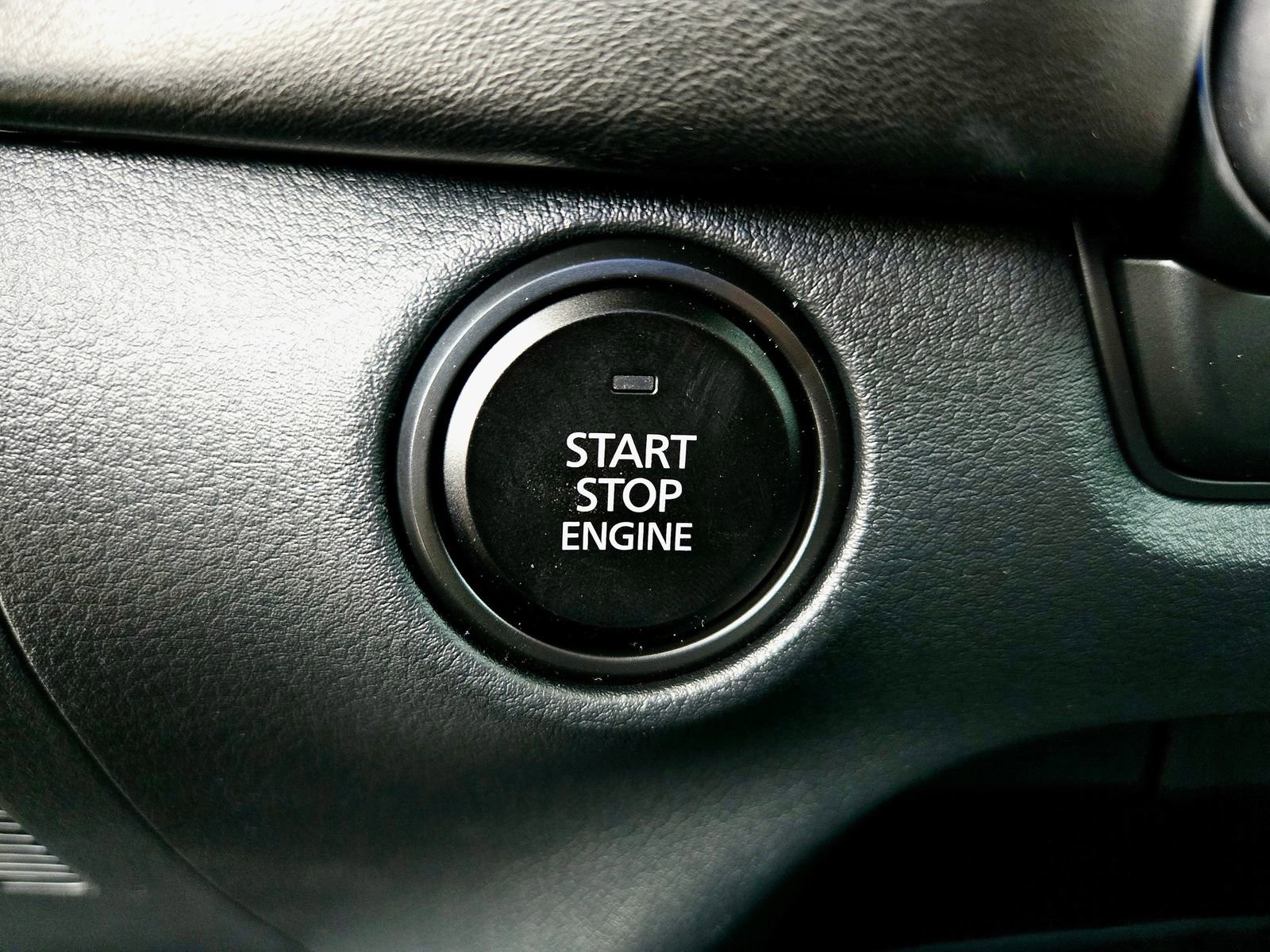 New 2026 MAZDA CX-50 AWD 2.5 S w/ Accent Package image 15