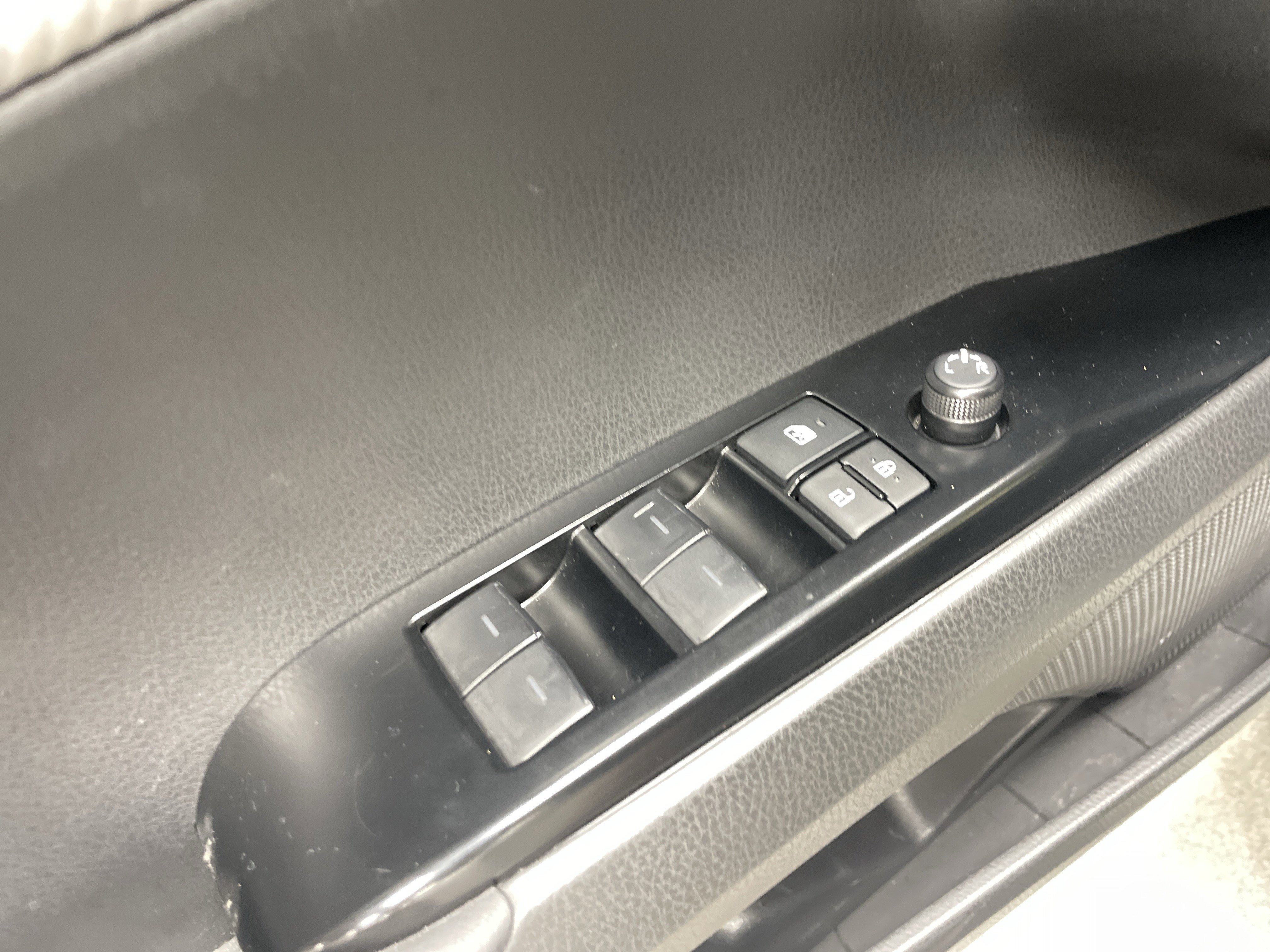 Certified 2025 Toyota Camry SE image 15