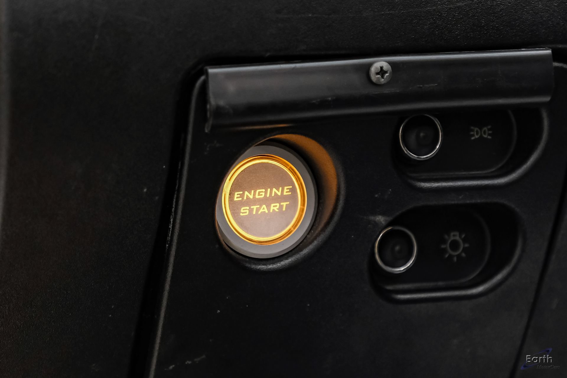 Used 2005 Lotus Elise RWD image 77