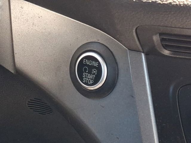 Used 2019 Ford Escape SE FWD image 23