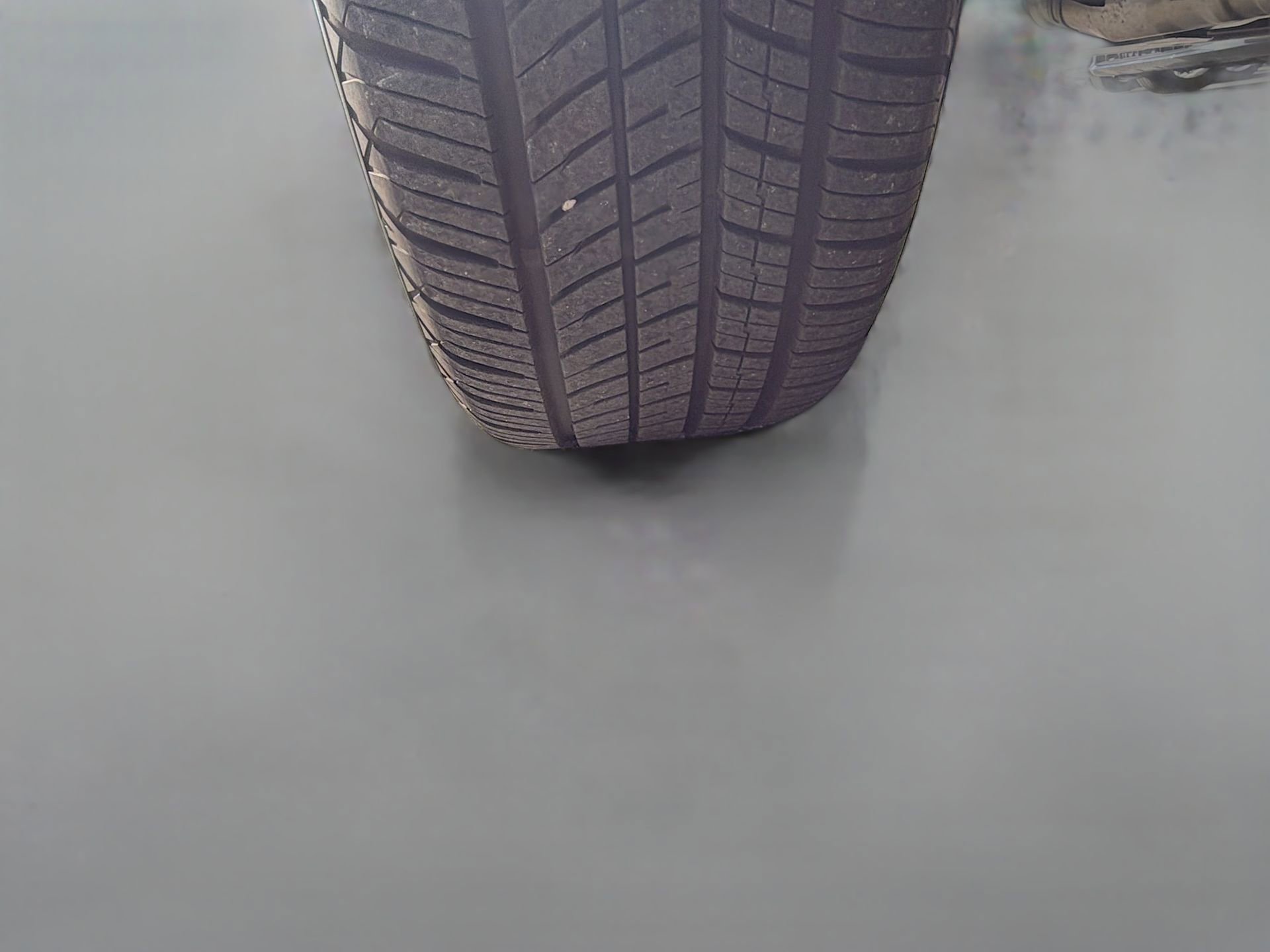 Used 2020 Subaru Outback Limited XT w/ Popular Package #2 image 43