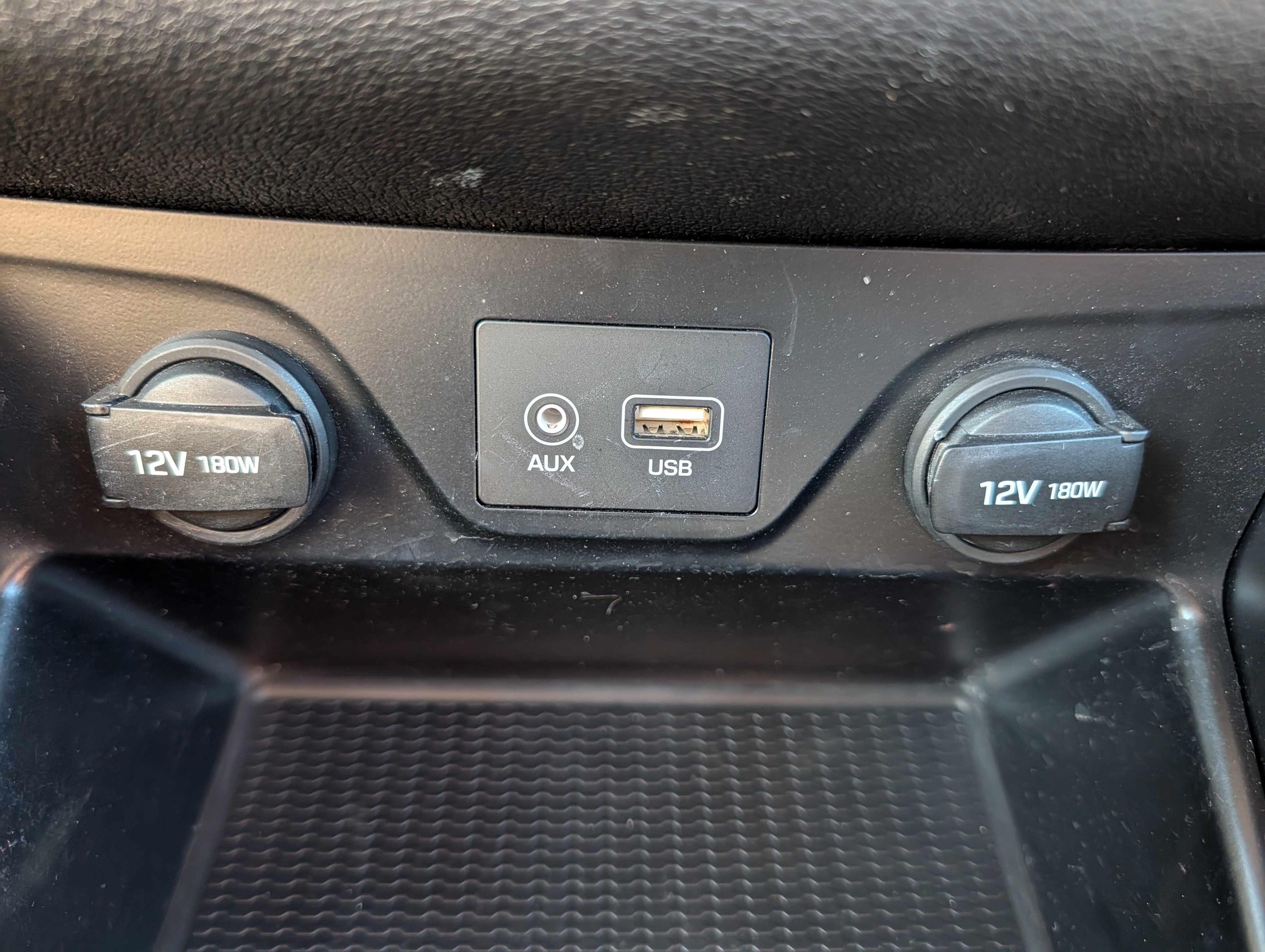 Used 2017 Hyundai Tucson Sport w/ Cargo Package AWD/4WD image 33