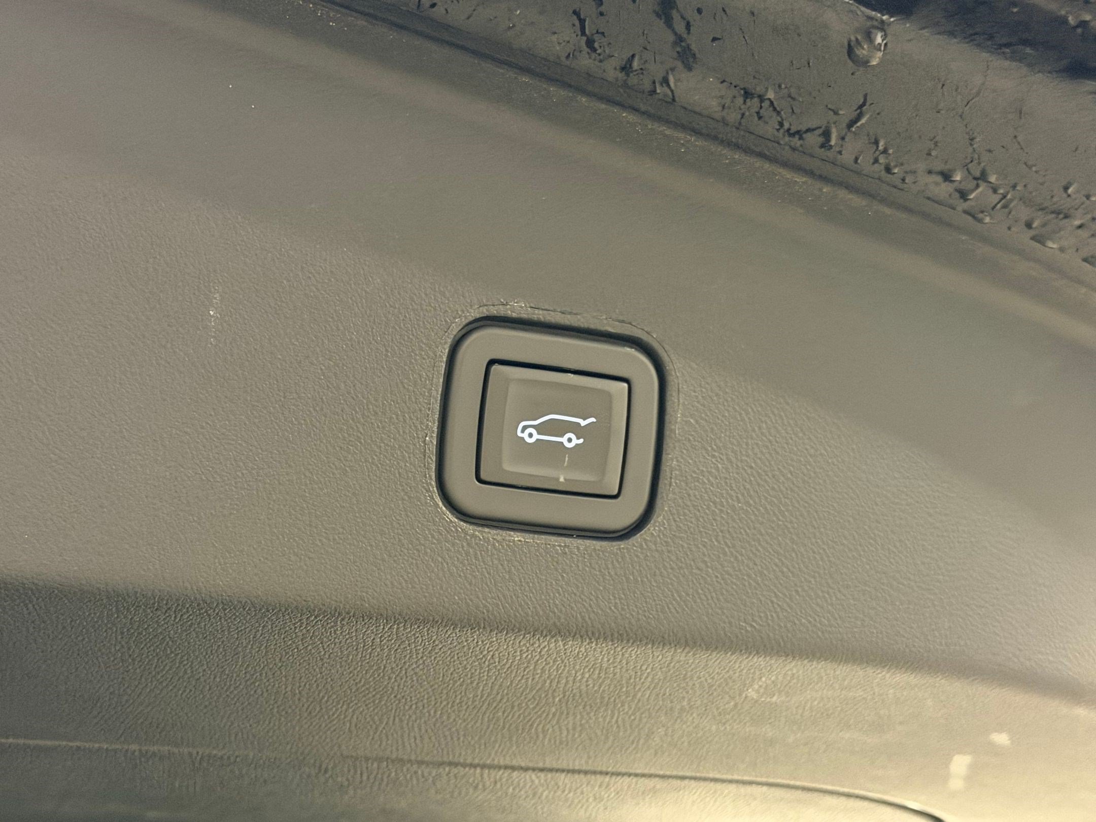 Certified 2024 Cadillac Lyriq Sport RWD image 42
