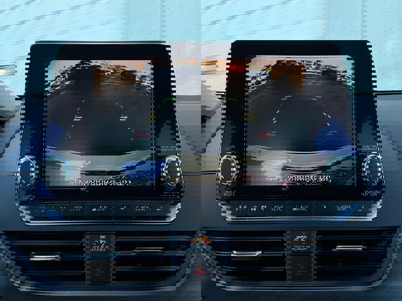 Used 2025 Nissan Altima 2.5 SV image 30