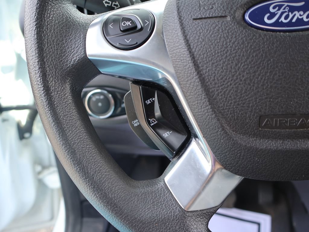 Used 2017 Ford Transit Connect XL FWD image 32