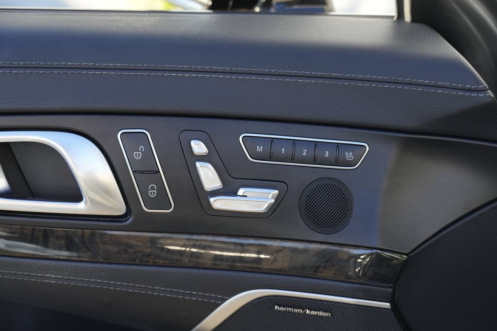Used 2015 Mercedes-Benz SL 400 w/ Premium I Package image 19