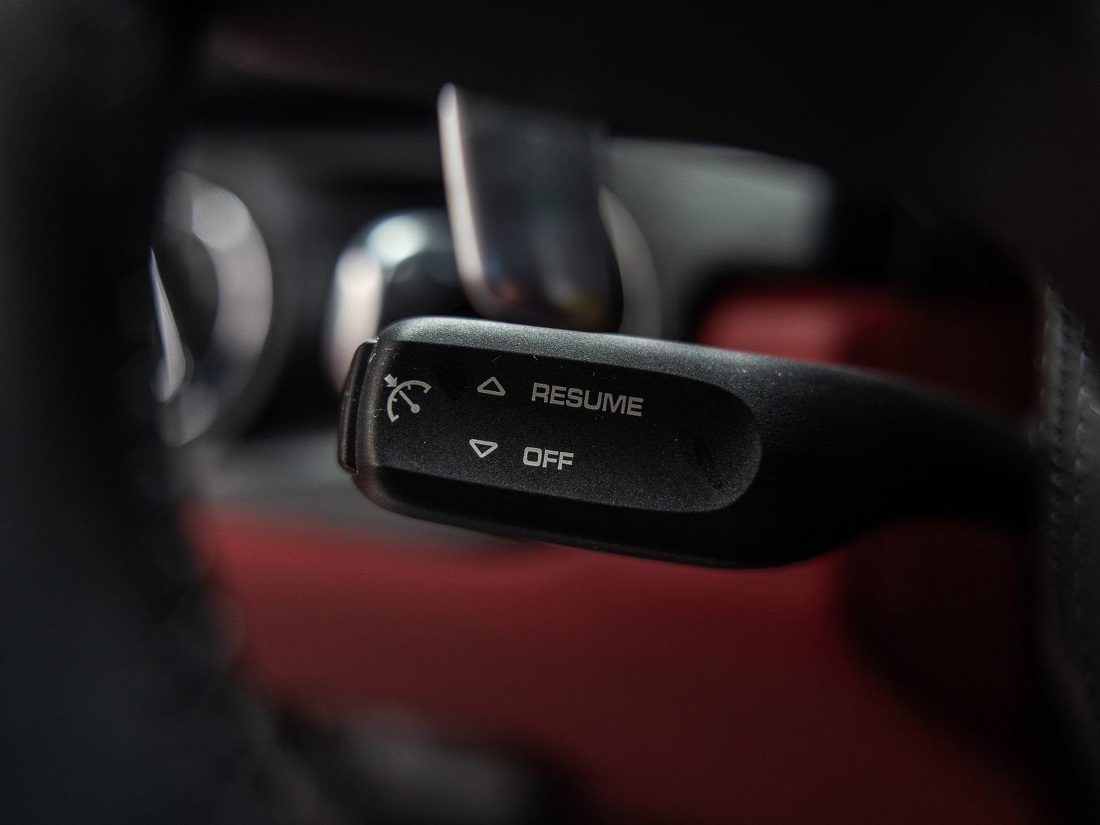 Certified 2021 Porsche 718 Cayman GTS RWD image 37