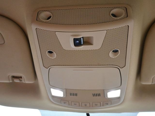 Used 2018 Ford F150 Lariat w/ Equipment Group 501A Mid AWD/4WD image 24