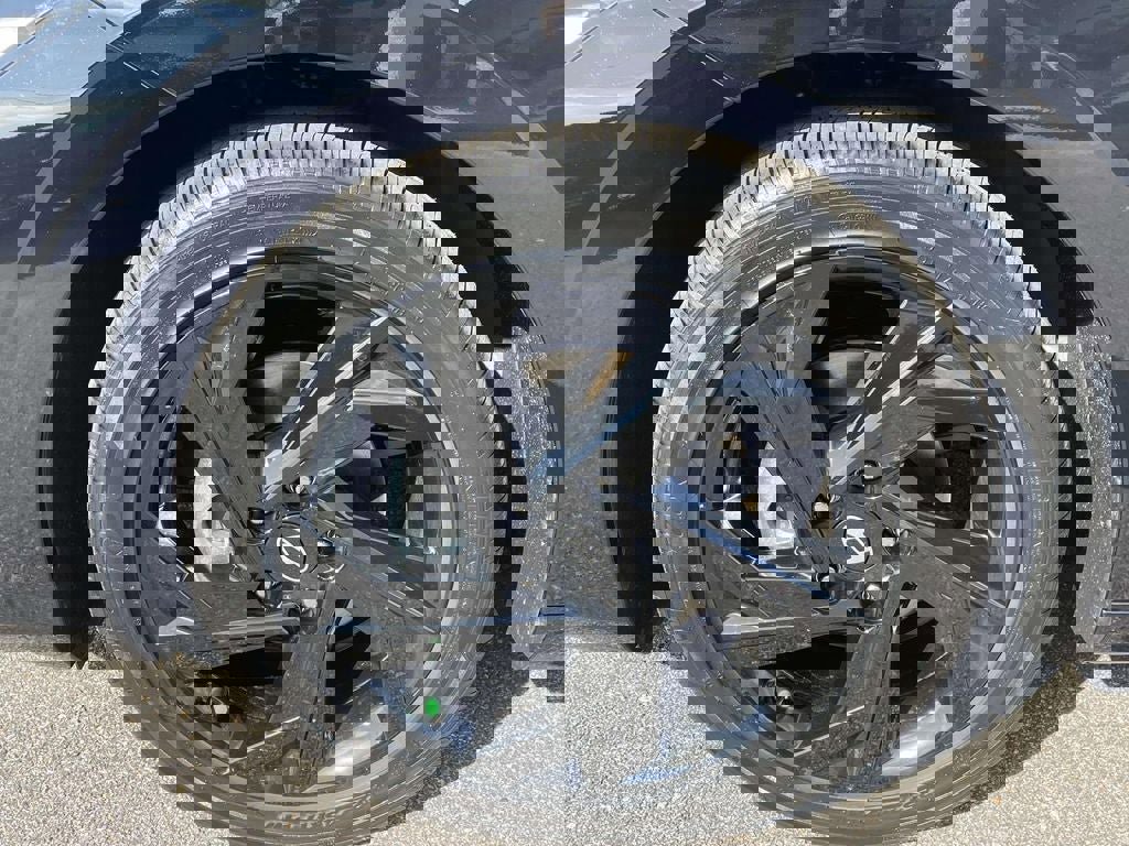 New 2026 Hyundai Elantra SEL Sport Premium image 9