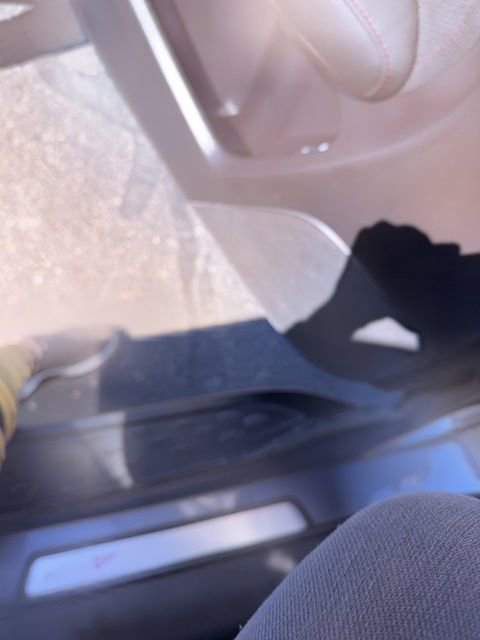 Used 2019 Acura MDX A-Spec image 24