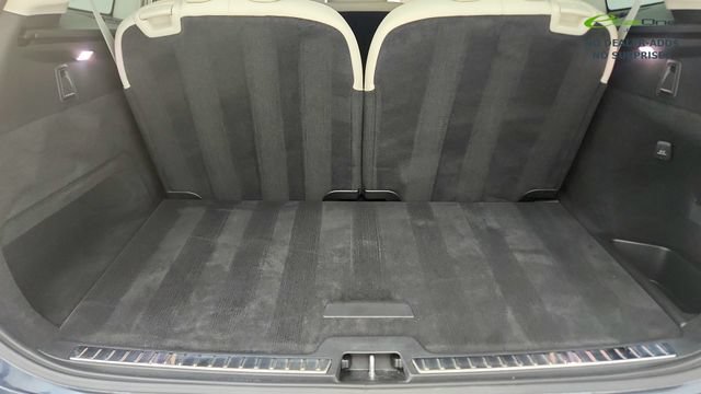 Used 2024 Volvo XC90 B5 Core AWD/4WD image 30