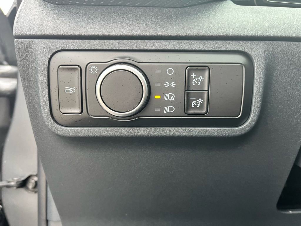 New 2026 Ford Mustang Coupe image 14