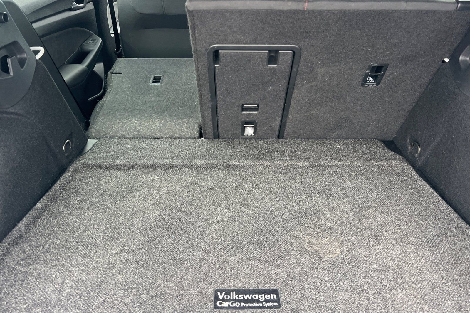 Used 2024 Volkswagen GTI S image 15