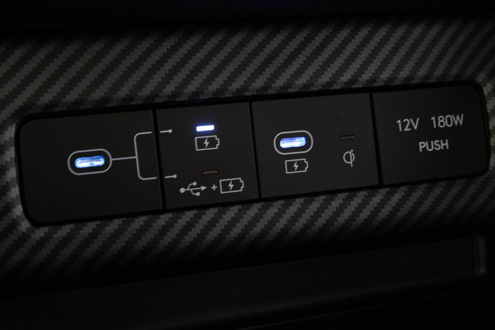 Used 2024 Hyundai Sonata N Line FWD image 31