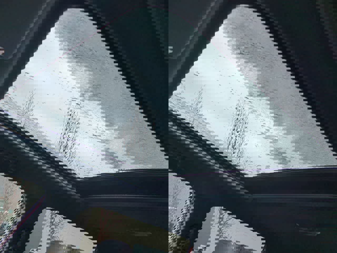 New 2026 Subaru Forester Premium image 19