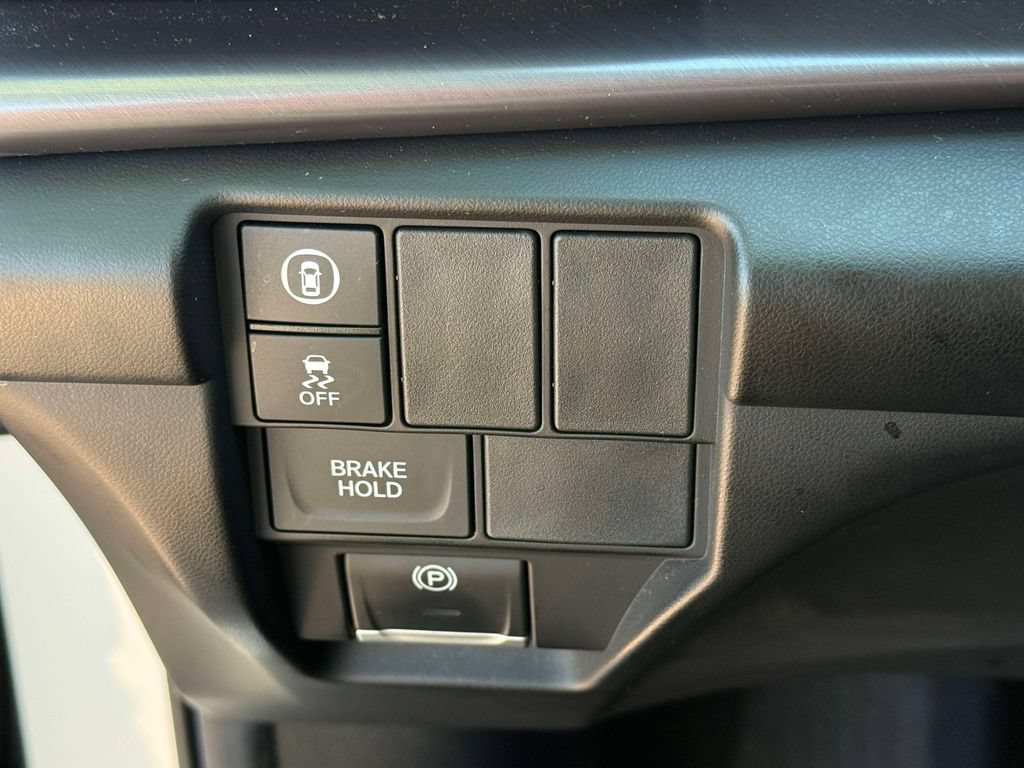 Certified 2025 Acura RDX SH-AWD image 29