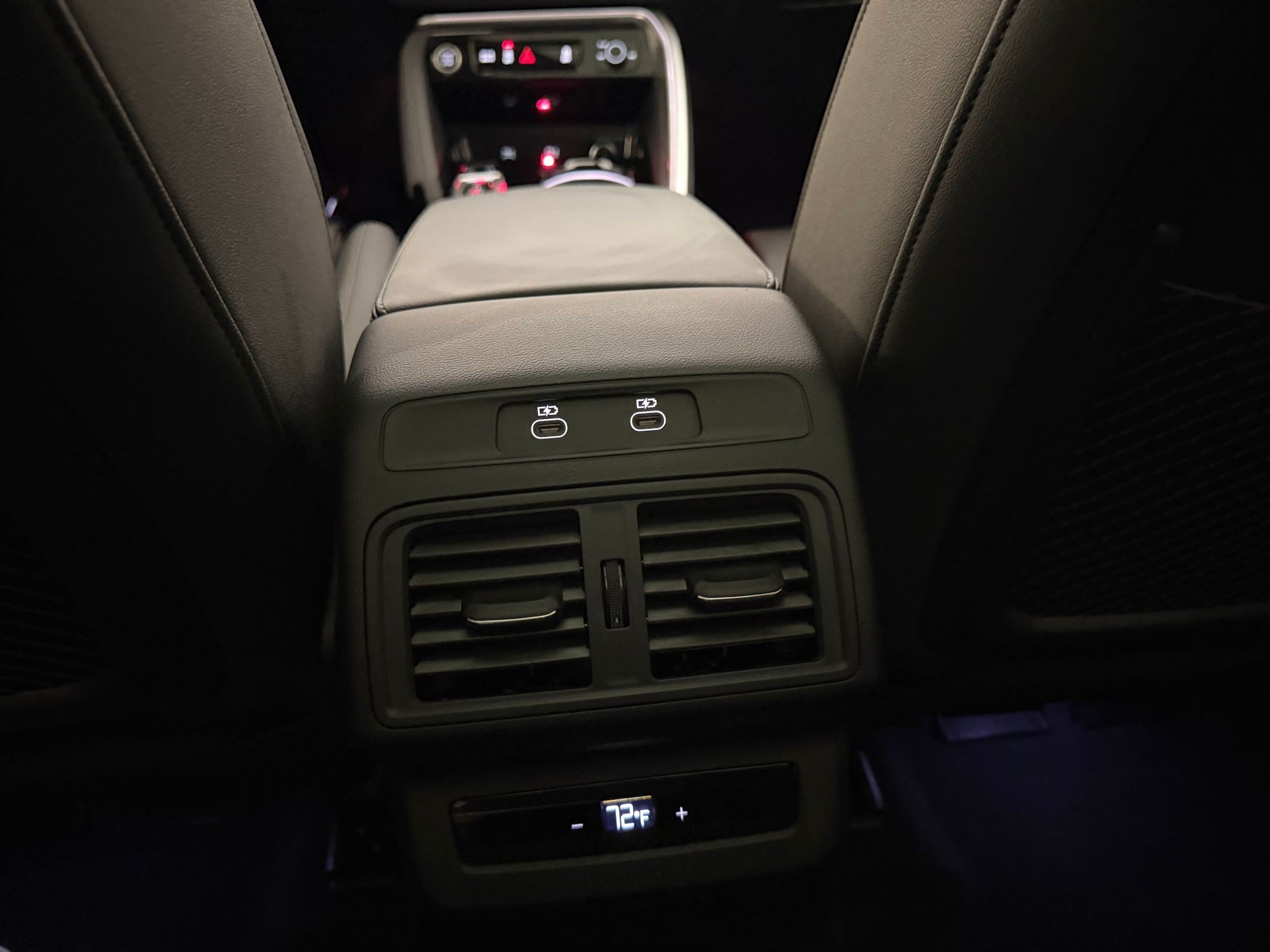 New 2026 Audi Q5 Premium AWD/4WD image 27