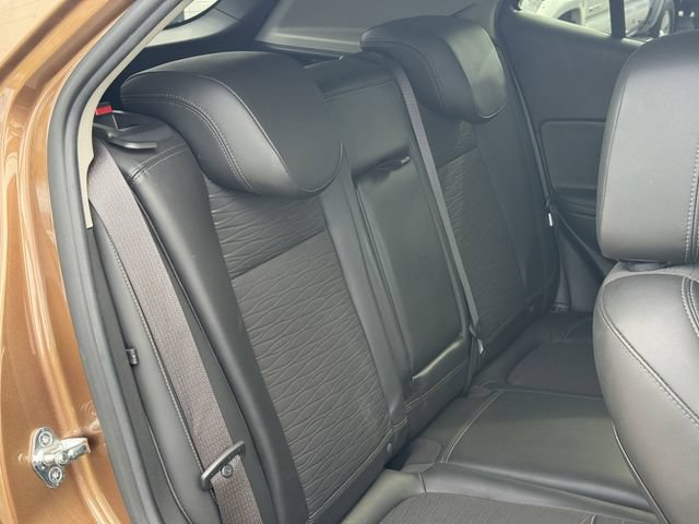 Used 2016 Buick Encore AWD image 31