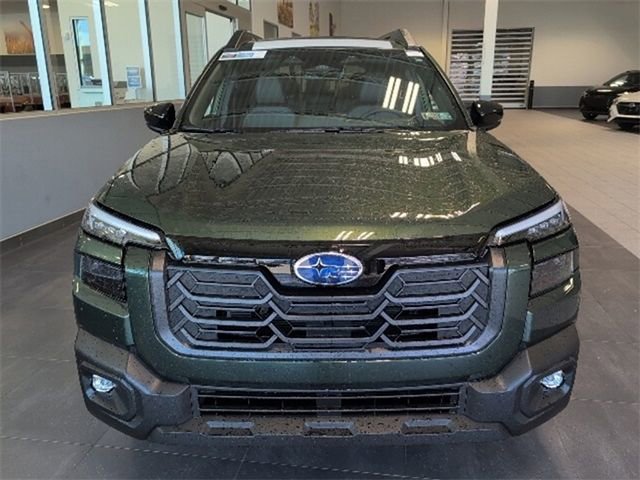 New 2026 Subaru Outback Premium w/ Premium/Limited Package 2 image 4